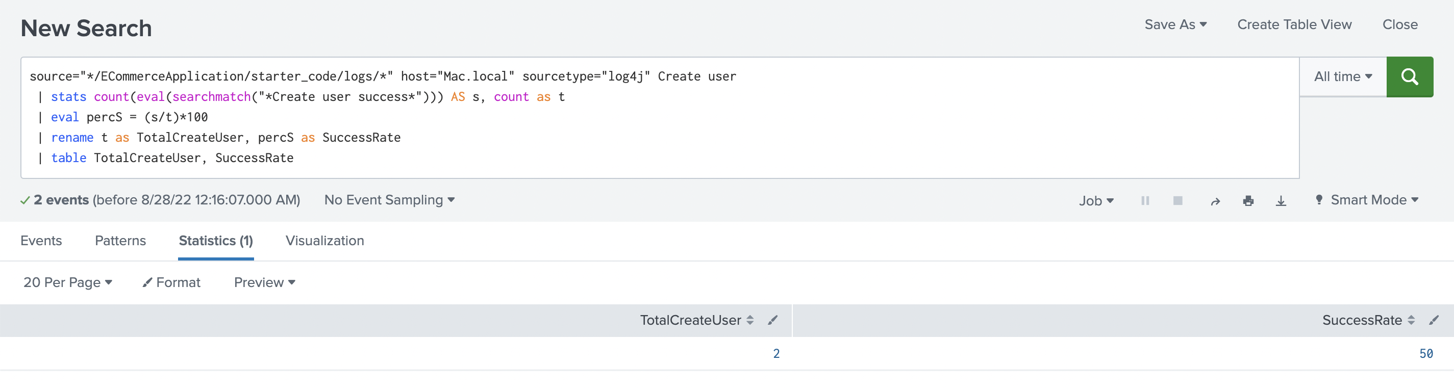 how-to-calculate-success-rate-using-spl-in-splunk